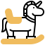 Rocking icon 64x64