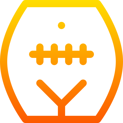 Surgery icon