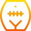 Surgery icon 64x64
