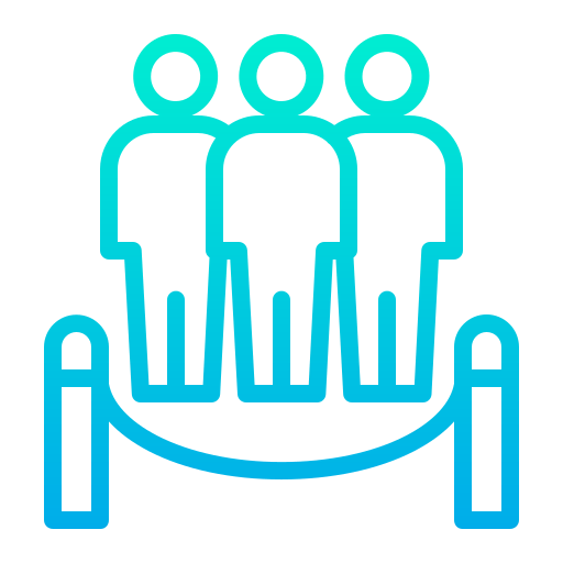 People icon