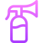 Breast pump icon 64x64