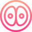 Zygote icon 64x64