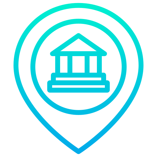 Placeholder icon