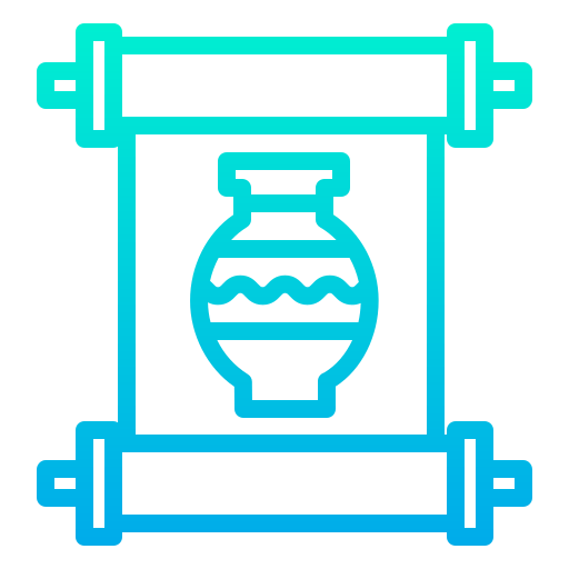Parchment icon