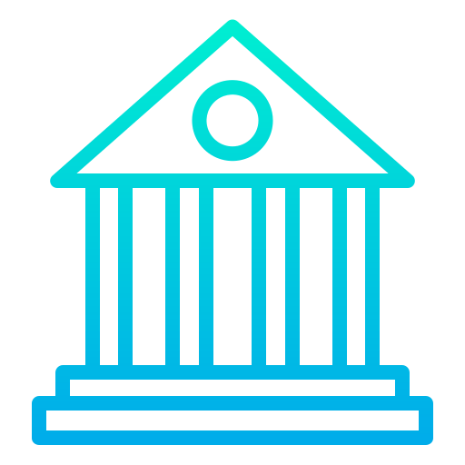 Museum icon