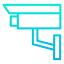 Cctv icon 64x64