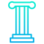 Column icon 64x64