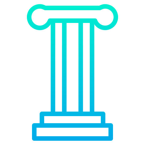 Column icon