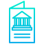 Guide icon 64x64