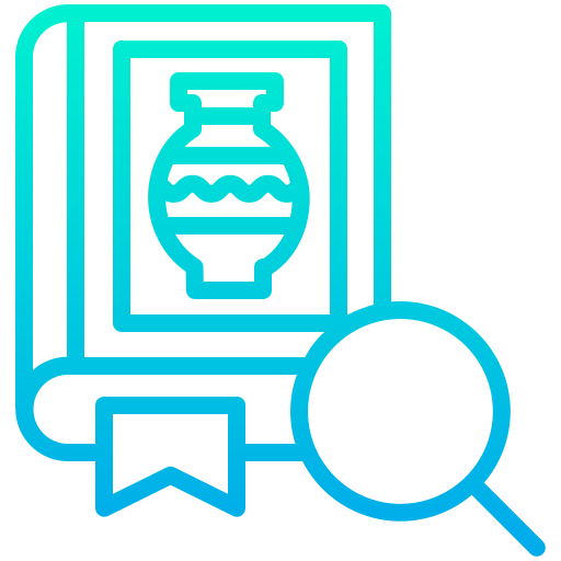 Search icon