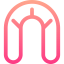 Pillow icon 64x64