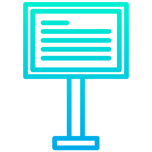 Information icon