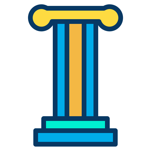 Column icon