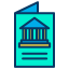 Guide icon 64x64
