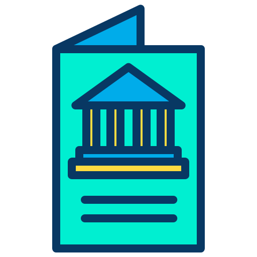 Guide icon