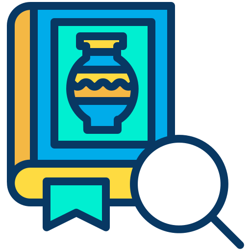 Search icon