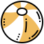Ball icon 64x64