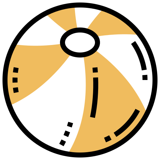 Ball icon