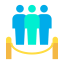 People icon 64x64