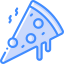 Pizza Symbol 64x64