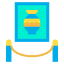 Art icon 64x64