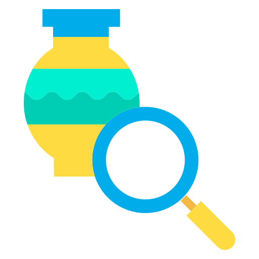 Research icon