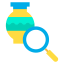 Research icon 64x64