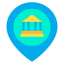 Placeholder icon 64x64