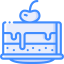 Cake Symbol 64x64