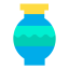 Vase icon 64x64
