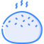 Bread roll Symbol 64x64