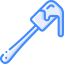 Spatula Symbol 64x64