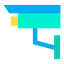 Cctv icon 64x64