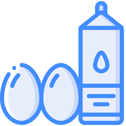 Diary icon