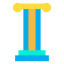 Column icon 64x64