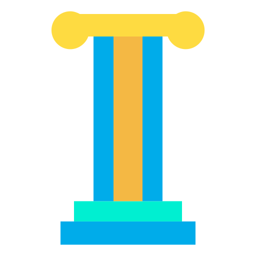 Column icon