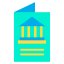 Guide icon 64x64