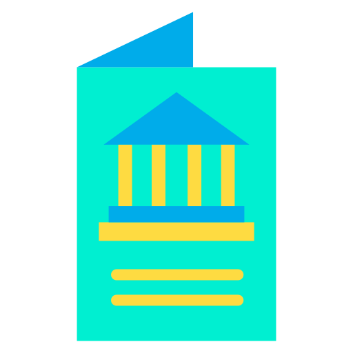 Guide icon