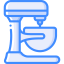 Mixer Symbol 64x64