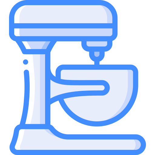 Mixer icon