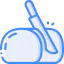 Bread Symbol 64x64