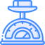 Weigh Symbol 64x64