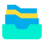 Archive icon 64x64