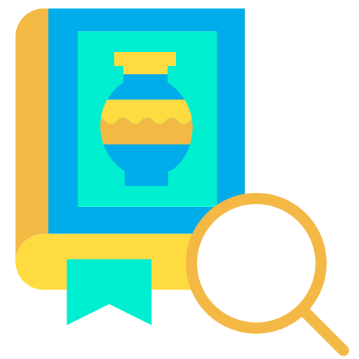 Search icon