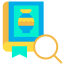 Search icon 64x64