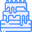Cake Symbol 64x64