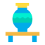 Vase icon 64x64
