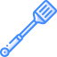 Spatula Symbol 64x64