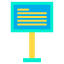 Information icon 64x64