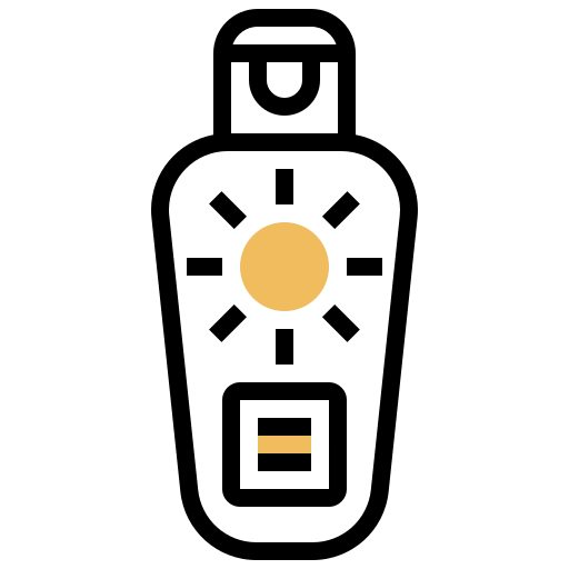Lotion icon